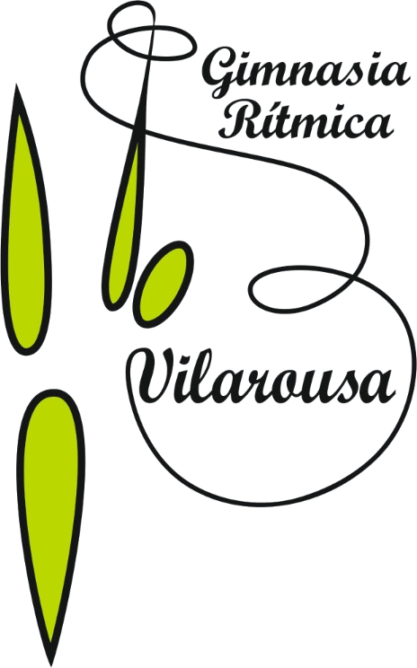 Gimnasia Rítmica Vilarousa